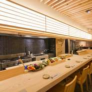 ＜キャンセルポリシーについて＞
ご予約キャンセルの場合は、前々日までにご連絡をお願いします。前々日以降のキャンセルにつきましては、キャンセル料を申し受けますので、ご了承下さいませ。
（前日の場合は50％、当日は100％頂戴致します）