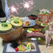 ＜キャンセルポリシーについて＞
ご予約キャンセルの場合は、前々日までにご連絡をお願いします。前々日以降のキャンセルにつきましては、キャンセル料を申し受けますので、ご了承下さいませ。
（前日の場合は50％、当日は100％頂戴致します）