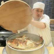 愛媛に来られたらぜひ食して下さい