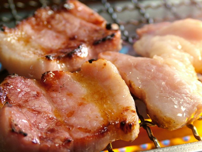 美味しさの秘訣は鮮度！瀬戸内の旬の魚貝類が毎日入荷！！