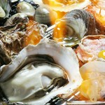 ■　２名様～要予約