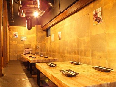 蒲田の和食がおすすめのグルメ人気店 ヒトサラ
