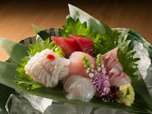 浜松 浜名湖の雰囲気が良くて居心地のいいお店でデート デートにおすすめのお店 ヒトサラ