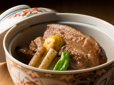 浜松 浜名湖の和食ランチおすすめランキング トップ9 ヒトサラ 浜松 浜名湖の和食ランチおすすめランキング トップ9 ヒトサラ