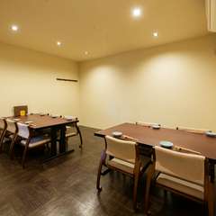 家族の縁をつなぐ、心が通う特別な会食コースはいかが