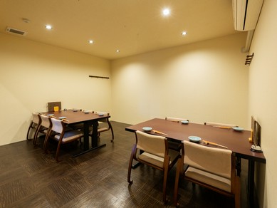 家族の縁をつなぐ、心が通う特別な会食コースはいかが