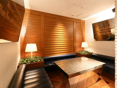 北新地の居酒屋がおすすめのグルメ人気店 ヒトサラ