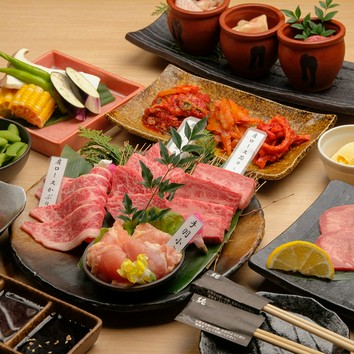 最新 大阪 焼肉 ランチ 人気 食べ物の絵のアイデアやイラスト