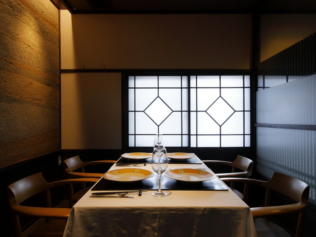 A La Ferme De Shinjiro 近江町市場 フレンチ ネット予約可 ヒトサラ A La Ferme De Shinjiro 近江町市場 フレンチ ネット予約可 ヒトサラ