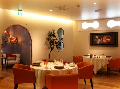 少人数の歓送迎会におすすめ