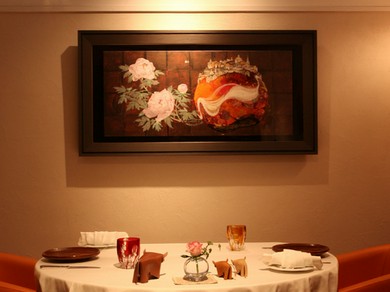 ブルゴーニュやシャンパーニュを中心に魅惑の味わいを多数用意