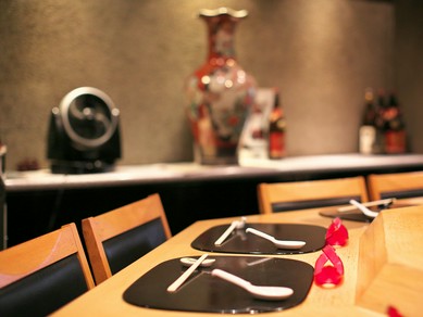 デートにおすすめ