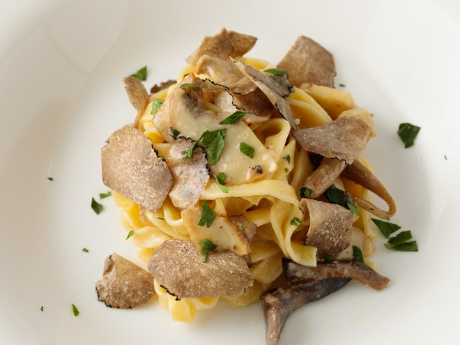 接待・会食におすすめ