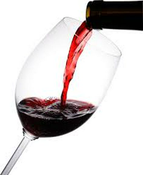 トスカーナのワインがお勧め!