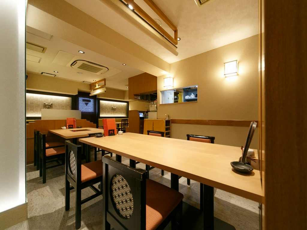 記念日・お祝いにサプライズプレートご用意あります！