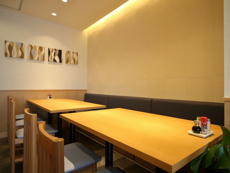 居心地が良く、時間が経つのを忘れておしゃべりに夢中