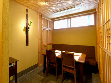 貸切15名様〜ご利用可能です。