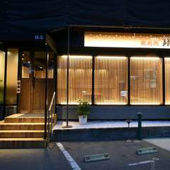 駐車場あり！箕面駅から徒歩10分