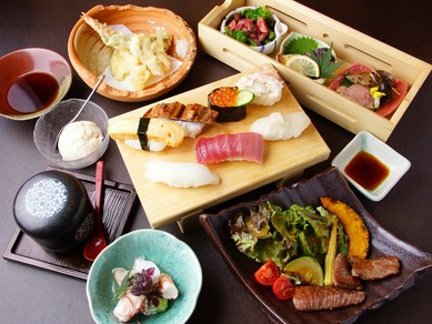 和歌山県の日本料理 懐石 会席がおすすめのグルメ人気店 ヒトサラ