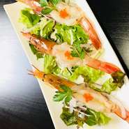 人数分に増やせます！