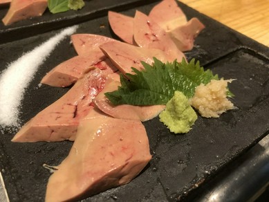 西鉄久留米駅周辺でおすすめのグルメ人気店 西鉄天神大牟田線 ヒトサラ