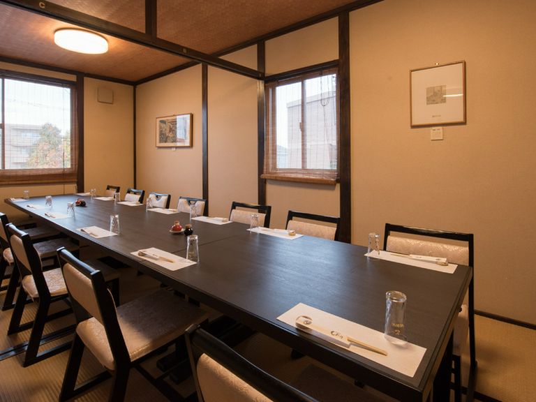 <最大60名様までご利用可能◎!!>飲み放題プランご用意あり