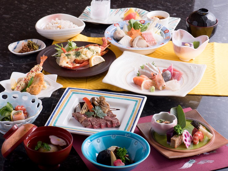ゆう膳 咲くら 朝倉 和食 のグルメ情報 ヒトサラ ゆう膳 咲くら 朝倉 和食 のグルメ情報 ヒトサラ