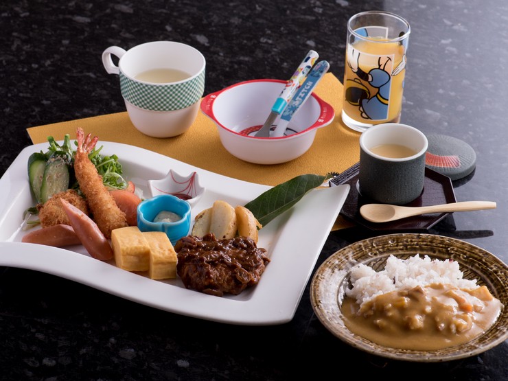 ゆう膳 咲くら 朝倉 和食 料理メニュー ヒトサラ ゆう膳 咲くら 朝倉 和食 料理メニュー ヒトサラ