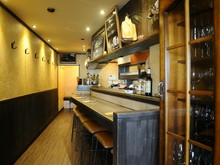 京橋のイタリアン フレンチがおすすめのグルメ人気店 ヒトサラ