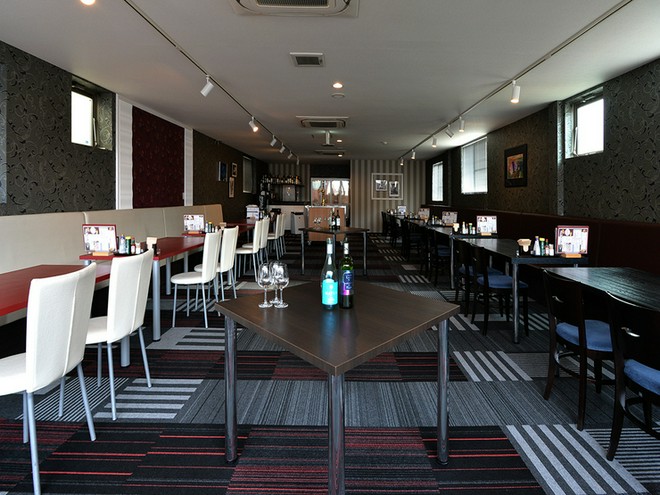 宴会におすすめ