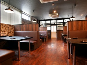 0006116291U1.jpg