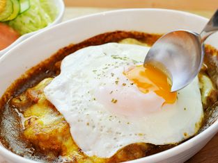 칼리 공방