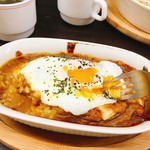 女性やお子様に嬉しい小サイズです。