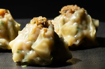 가벼운 대중 술집