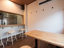 香椎駅周辺で居酒屋がおすすめのグルメ人気店 ｊｒ鹿児島本線 門司港 八代 ヒトサラ