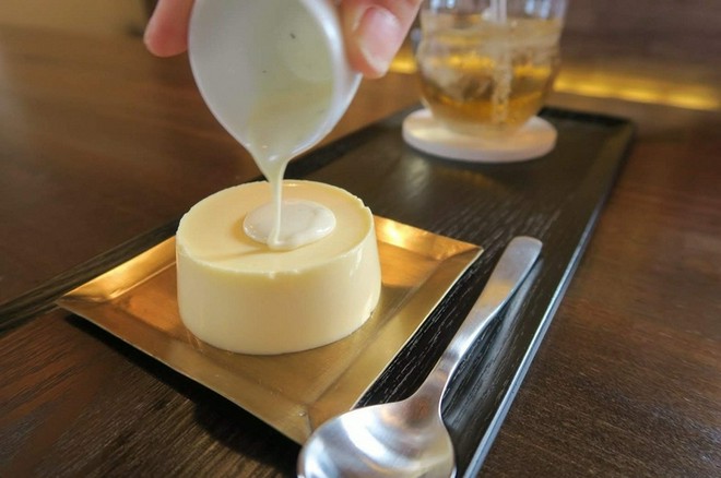 女子会におすすめ