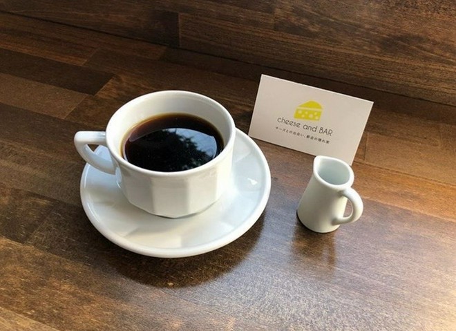 ママ会・お子様連れにおすすめ