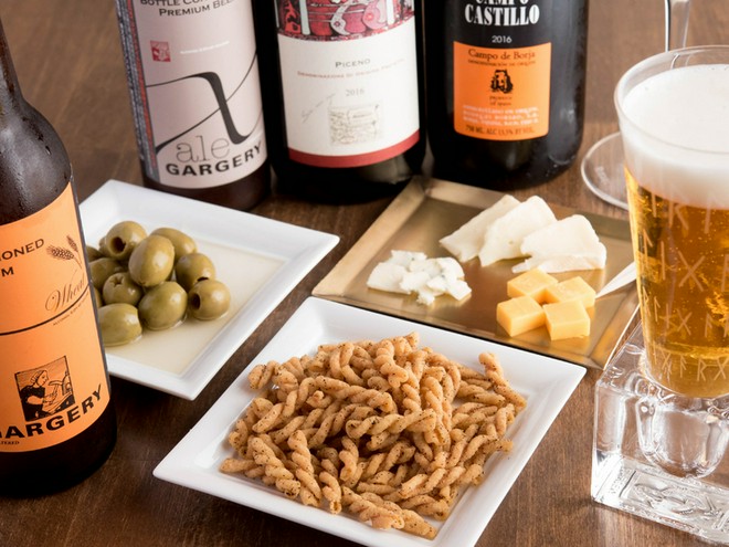 デートにおすすめ