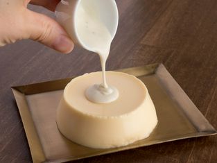 cheese and BAR 