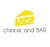 cheese and BAR  チーズアンドバー