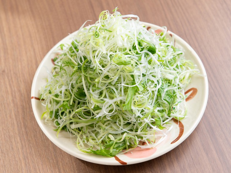 しゃぶしゃぶブュッフェ しゃぶ匠 七重浜店 渡島 江差 しゃぶしゃぶ すき焼き のグルメ情報 ヒトサラ