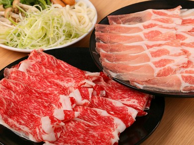 「熟成肉」の魅力を、とことん満喫してほしい