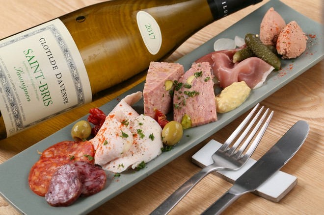 デートにおすすめ