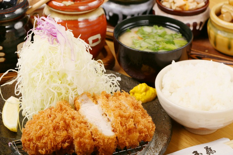 とんかつ玉藤 北41条店 新道東/栄町/和食 | ヒトサラ