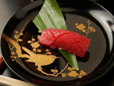 大阪府の個室で和食ランチが楽しめるお店 ランチ特集 ヒトサラ