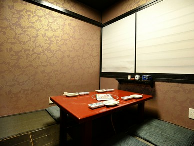 佐賀 鳥栖で個室のあるお店 ヒトサラ