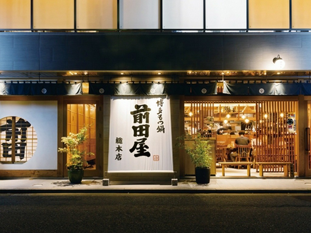 お洒落な雰囲気で女子会をご堪能！