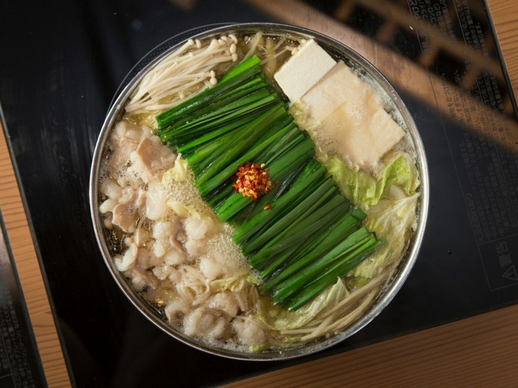 大切な人と素敵な時間を…