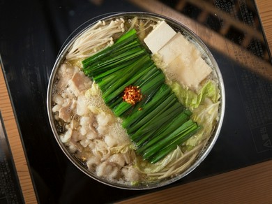 大切な人と素敵な時間を…