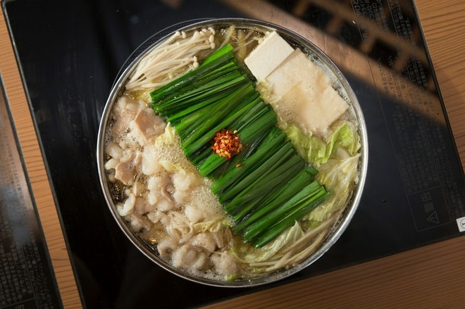 デートにおすすめ